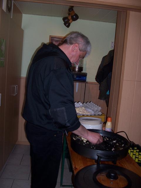 Eierschiessen2011 (2).jpg